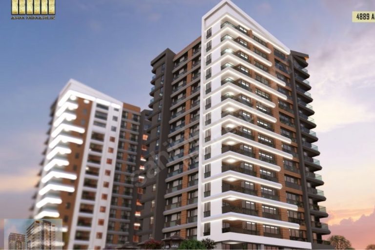 Adsız tasarım (15)